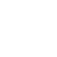 Quel type de vide sanitaire peut-on faire ?