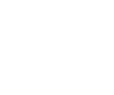 Certification Garantie Décennale